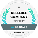 Extract company Award