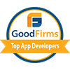 Expertise badge 6
