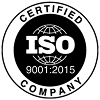 Expertise badge 9