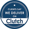 Expertise badge 5