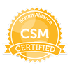 Expertise badge 8