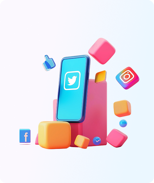 Best App Store Optimization Services For Your Business