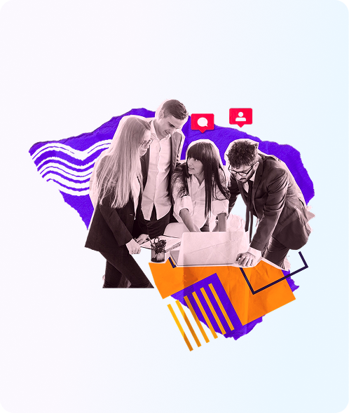 Result-Driven Social Media Marketing Services For Your Business