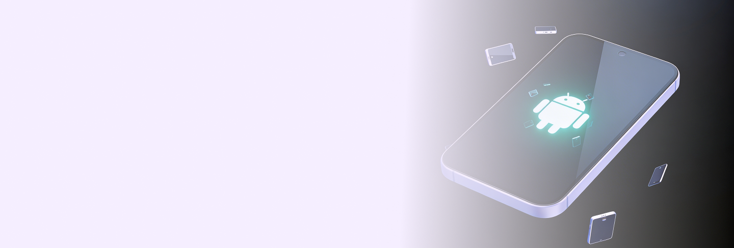 Android Application Development