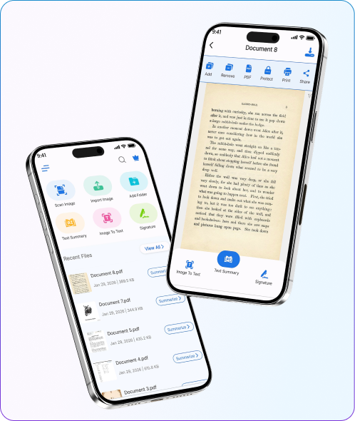 Leading Android App Development Company
