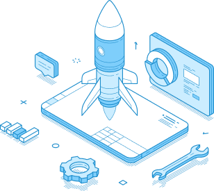 Ready to Launch Your iPhone App? Let’s Make It Happen