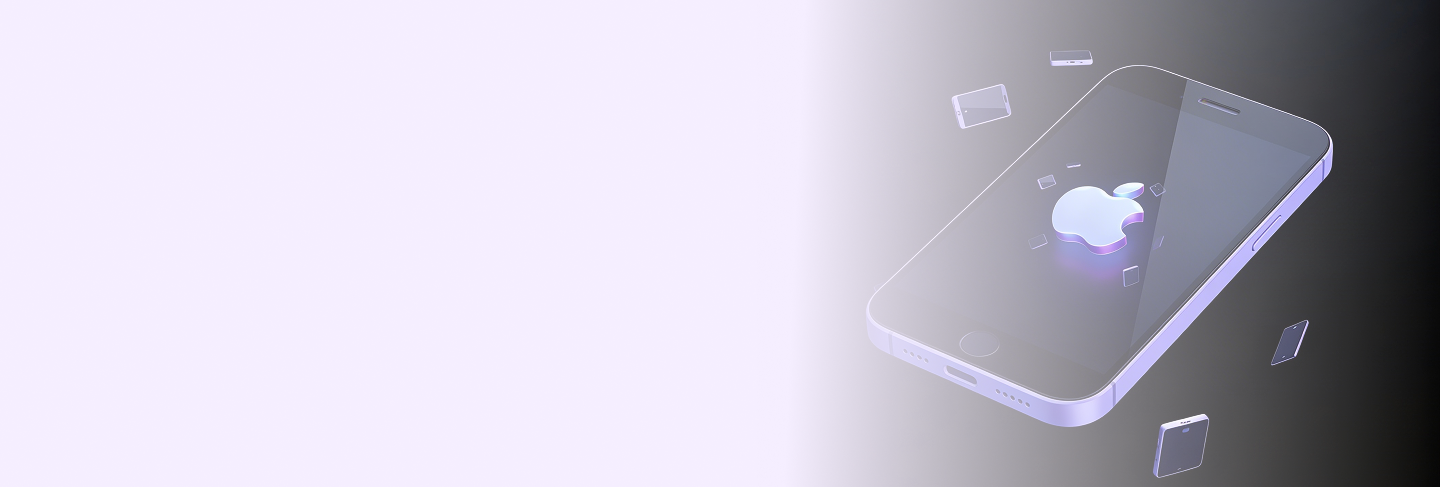 iPhone Application Development Company