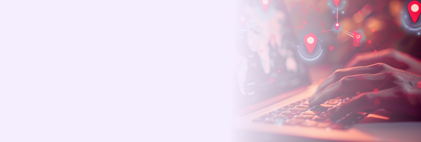 Real time Web Apps