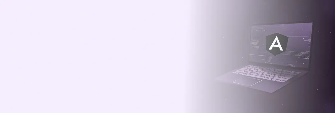 Remarkable AngularJS Web Development Company In India