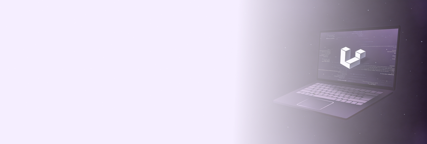 Best Laravel Web Development Company In India