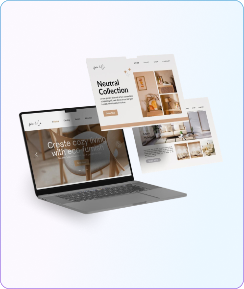 Top-Notch Laravel Web Development For Your Business