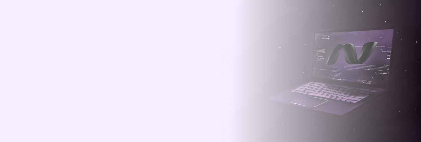 Top-Tier .Net Web Development Company In India