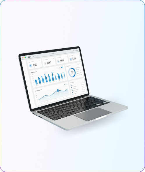 Leading Asp Net Development Services For Your Business