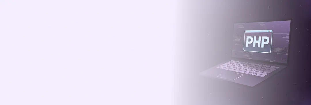 Top PHP Website Development Company In India