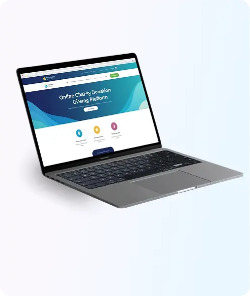 Prominent PHP Web Development For Your Business