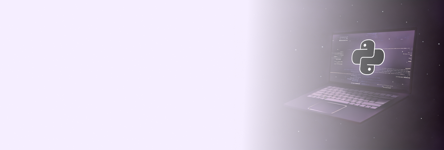 Top most Python Web Development Company in India
