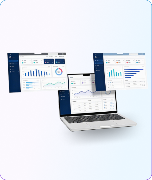 Meticulous Python Web Development For Your Business
