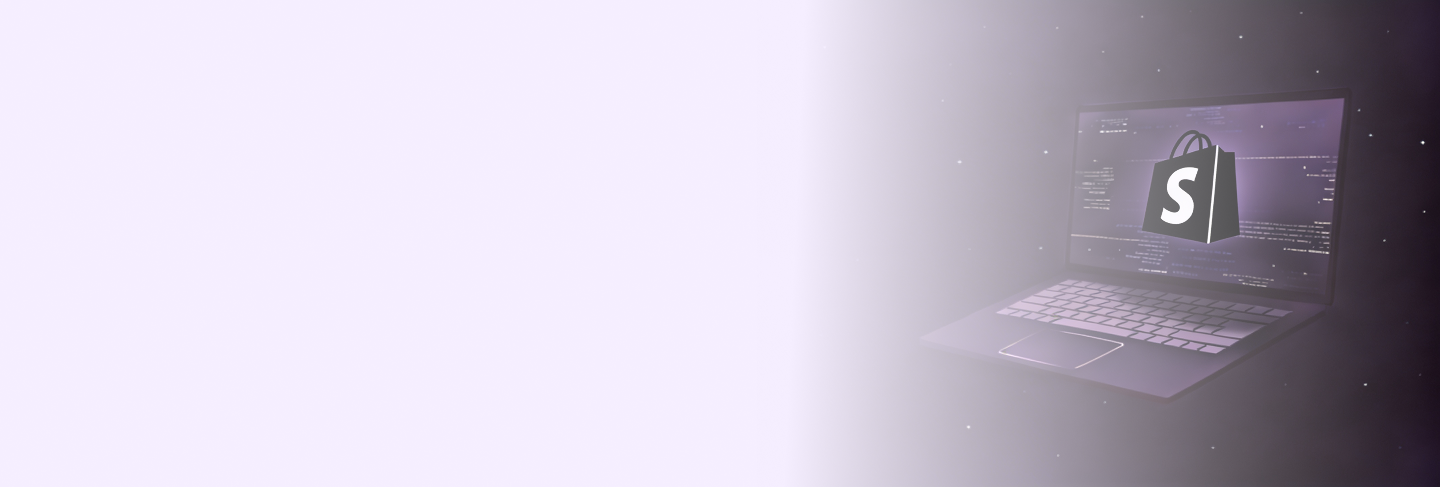 Prominent Shopify Development Company.