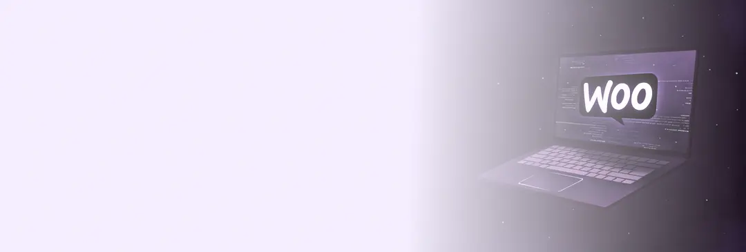 Leading WooCommerce Web Development Company In India