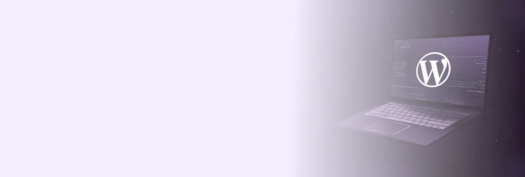 WordPress Web Development Company