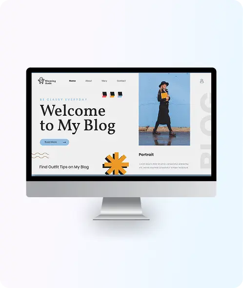 Top-Rated Custom WordPress Development Company For Your Business