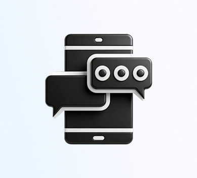 Messaging / Chat Apps