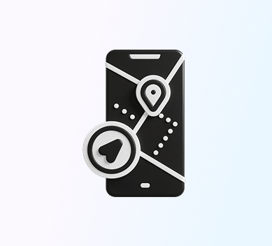 Real Time Mobile Apps