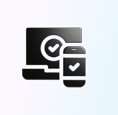 Real Time Web Applications