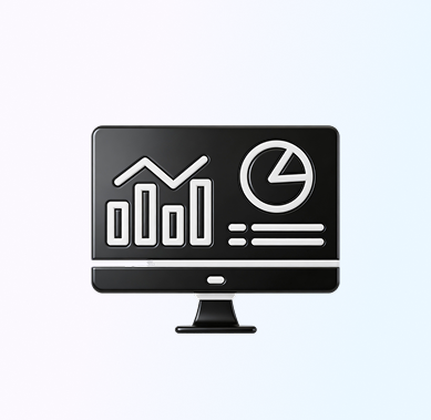 Real Time Dashboard