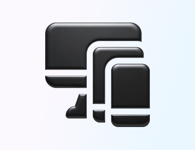 Responsive Website Design