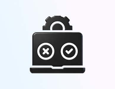 Functional Testing