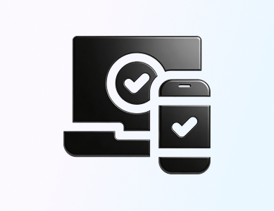 Compatibility Testing