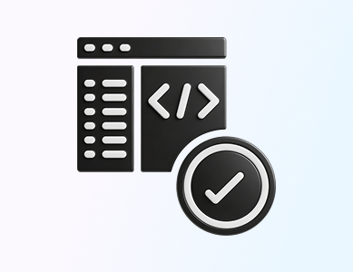 Unit Testing