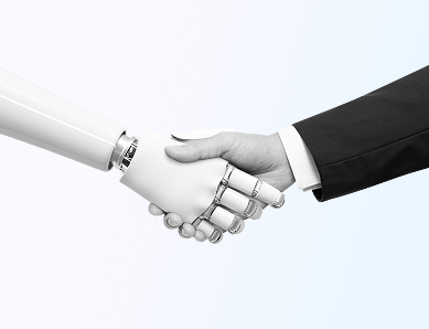 AI Consulting & Development