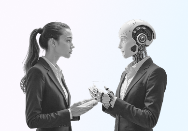 Agentic AI Development