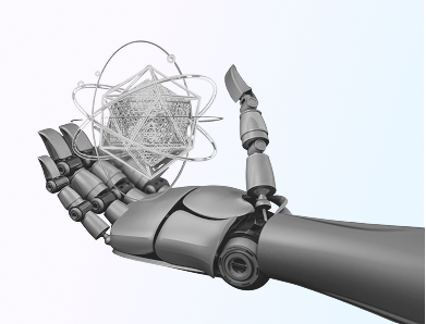 Generative AI Solutions