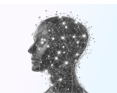 NLP Services