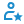 Enhanced Customer Experience icon