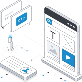Leading UI/UX Design Services