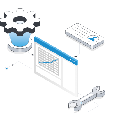 Top-Rated Real-Time Solutions Company In India