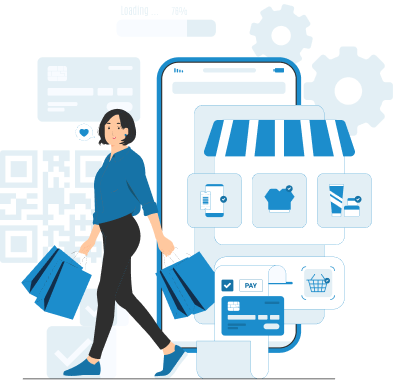 How Tecocraft helps ecommerce businesses grow