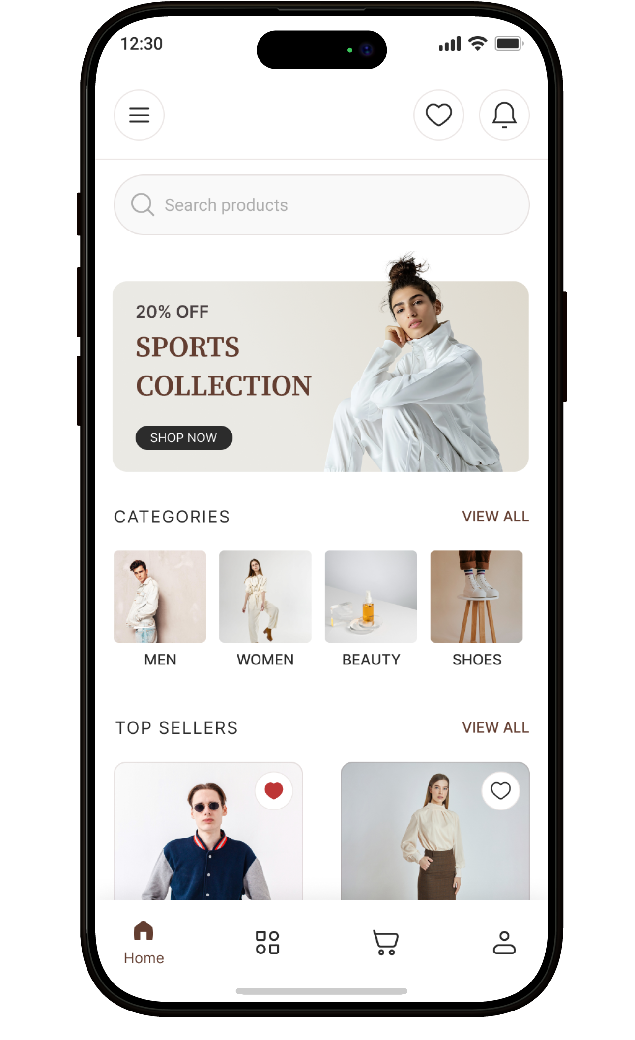 Benefits of Ecommerce App Development For Your Business