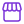 Store Management icon
