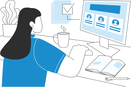 How Tecocraft Can Make Your Learning & Educational Business Successful.