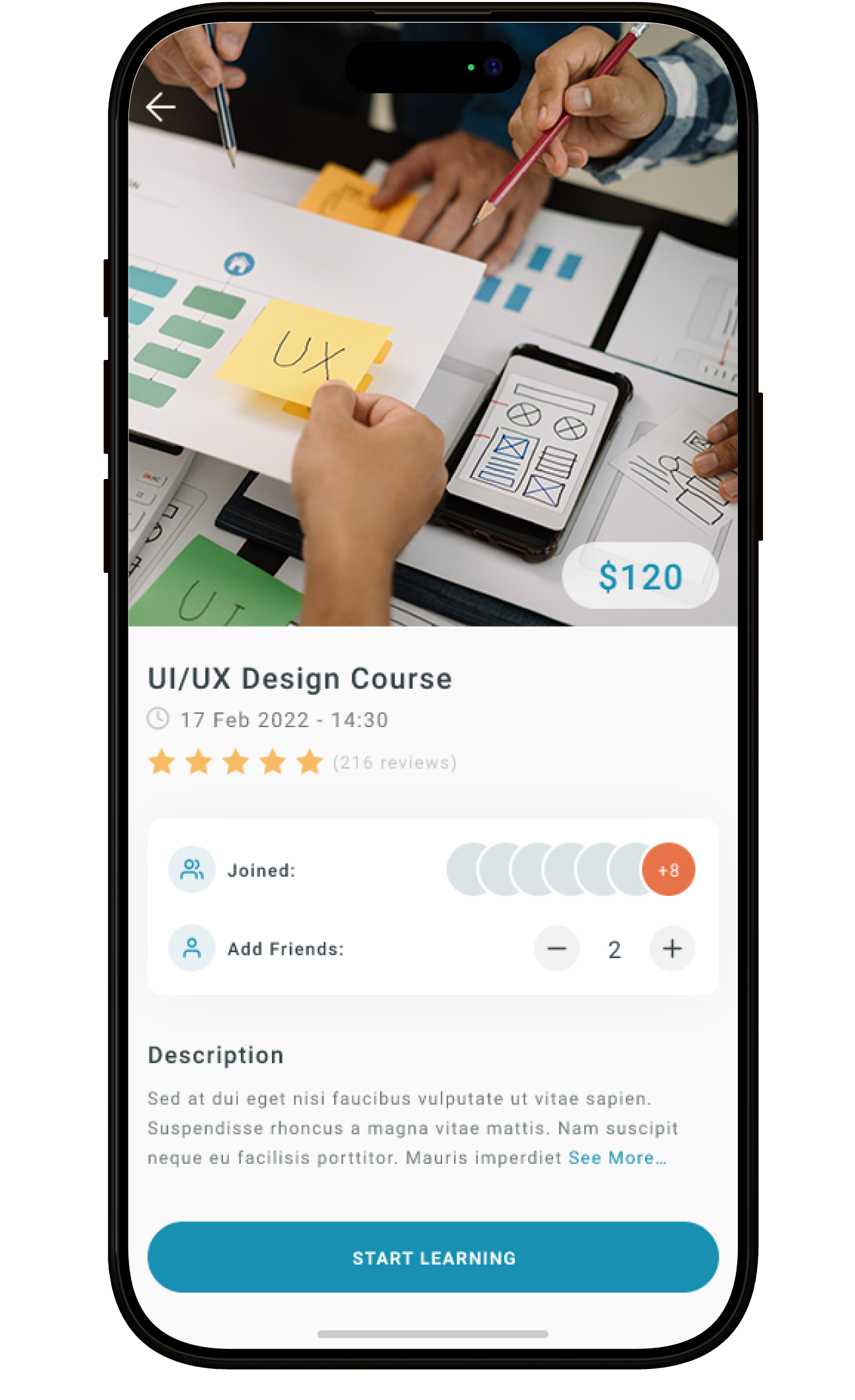 Advantages Of Education Management App/E-Learning App For Your Business
