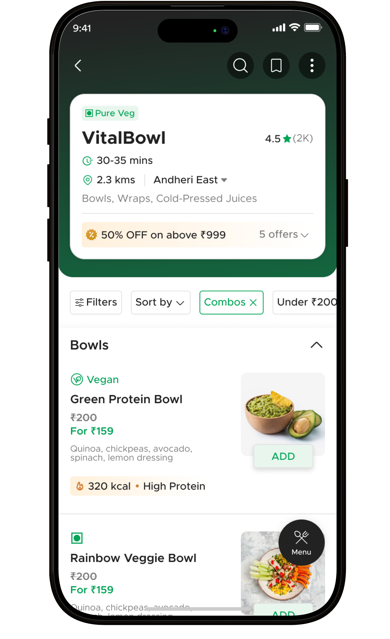 Benefits Of On-Demand Food Delivery App For Your Business