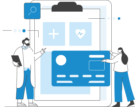 How Tecocraft Can Help You Manage your Healthcare Business