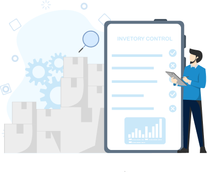 How Tecocraft Can Help You Manage Your Business Better