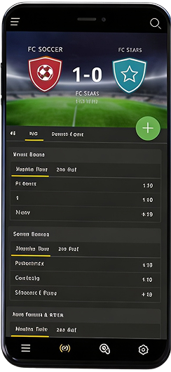 Advantages of Sports Betting App for Your Business