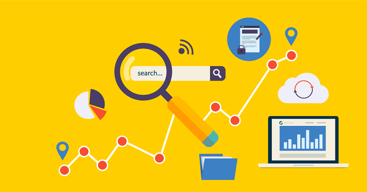 How To Keyword Research For Mobile Apps Tecocraft